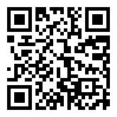 https://www.boguzj.com/article/39267.html