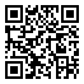 https://www.boguzj.com/article/39268.html