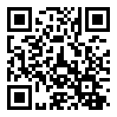 https://www.boguzj.com/article/39269.html