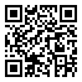 https://www.boguzj.com/article/39270.html