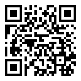 https://www.boguzj.com/article/39272.html