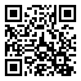 https://www.boguzj.com/article/39273.html