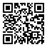 https://www.boguzj.com/article/39274.html