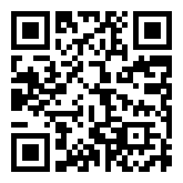 https://www.boguzj.com/article/39275.html