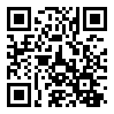 https://www.boguzj.com/article/39276.html