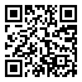 https://www.boguzj.com/article/39277.html