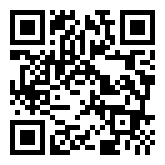 https://www.boguzj.com/article/39279.html