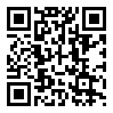 https://www.boguzj.com/article/39280.html