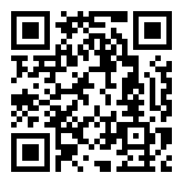 https://www.boguzj.com/article/39282.html