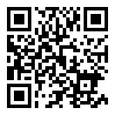 https://www.boguzj.com/article/39284.html