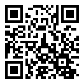 https://www.boguzj.com/article/39285.html