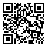 https://www.boguzj.com/article/39286.html