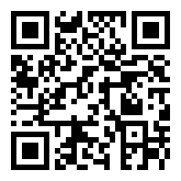 https://www.boguzj.com/article/39287.html