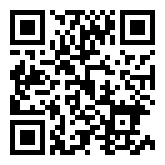 https://www.boguzj.com/article/39288.html