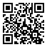 https://www.boguzj.com/article/39289.html