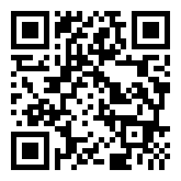 https://www.boguzj.com/article/3929.html