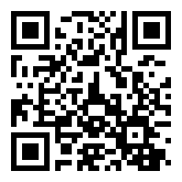 https://www.boguzj.com/article/39290.html