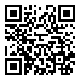 https://www.boguzj.com/article/39291.html