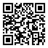 https://www.boguzj.com/article/39292.html