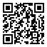 https://www.boguzj.com/article/39293.html
