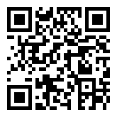 https://www.boguzj.com/article/39294.html