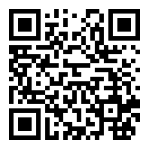https://www.boguzj.com/article/39296.html