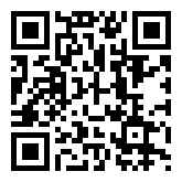 https://www.boguzj.com/article/39298.html