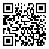 https://www.boguzj.com/article/39299.html