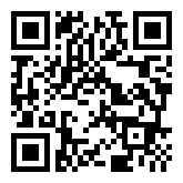 https://www.boguzj.com/article/39300.html