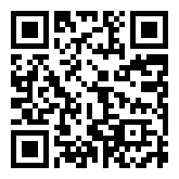 https://www.boguzj.com/article/39301.html