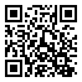 https://www.boguzj.com/article/39302.html