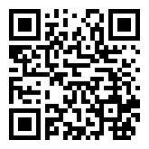 https://www.boguzj.com/article/39303.html