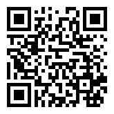 https://www.boguzj.com/article/39304.html