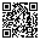 https://www.boguzj.com/article/39305.html