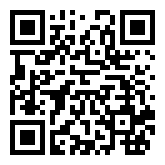 https://www.boguzj.com/article/39306.html