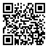 https://www.boguzj.com/article/39307.html