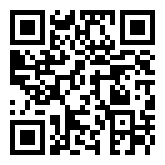 https://www.boguzj.com/article/39308.html