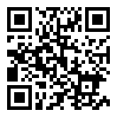 https://www.boguzj.com/article/39310.html