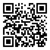 https://www.boguzj.com/article/39311.html
