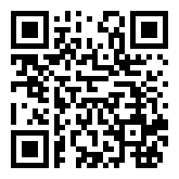 https://www.boguzj.com/article/39312.html