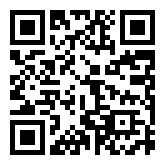 https://www.boguzj.com/article/39313.html
