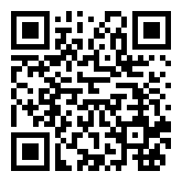 https://www.boguzj.com/article/39314.html