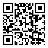 https://www.boguzj.com/article/39315.html