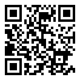 https://www.boguzj.com/article/39316.html