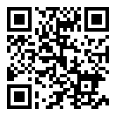 https://www.boguzj.com/article/39317.html