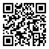 https://www.boguzj.com/article/39318.html