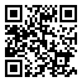 https://www.boguzj.com/article/39319.html