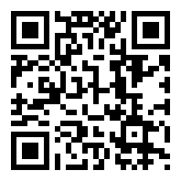 https://www.boguzj.com/article/39320.html