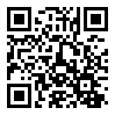 https://www.boguzj.com/article/39321.html