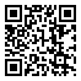 https://www.boguzj.com/article/39323.html